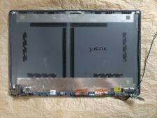 Кришка матриці Lenovo Ideapad 3-15ADA6